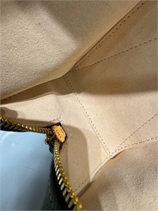 Сумка ALAIA 165652