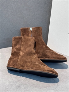 Обувь THE ROW 165654