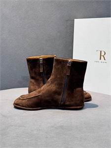 Обувь THE ROW 165654