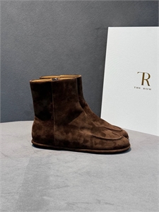 Обувь THE ROW 165654