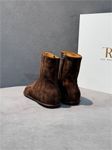 Обувь THE ROW 165654