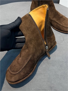 Обувь THE ROW 165654