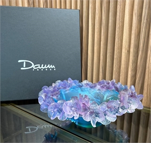 Ваза DAUM 165655