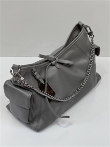 Сумка LOUIS VUITTON 165659