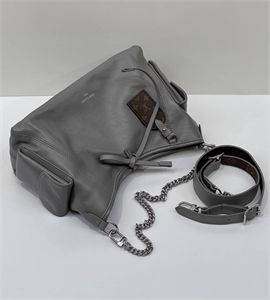 Сумка LOUIS VUITTON 165659