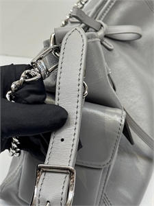 Сумка LOUIS VUITTON 165659