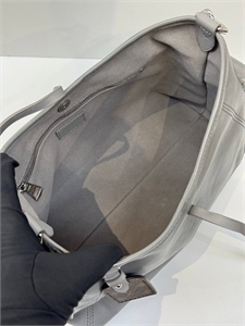 Сумка LOUIS VUITTON 165659