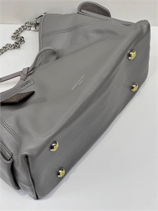 Сумка LOUIS VUITTON 165659