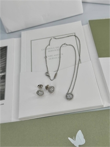 Кольцо Van Cleef 165663