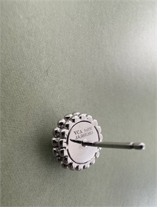 Кольцо Van Cleef 165663