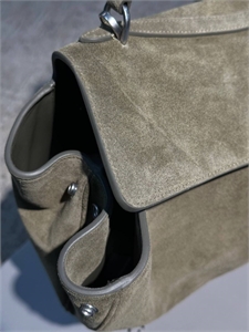 Сумка BALENCIAGA  Rodeo Medium 165667