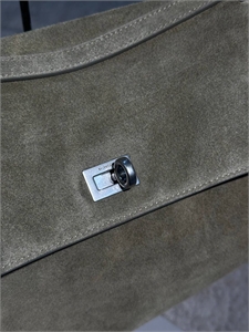 Сумка BALENCIAGA  Rodeo Medium 165667