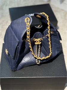 Сумка CHANEL 165668