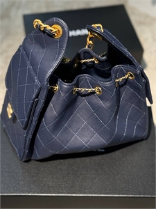 Сумка CHANEL 165668