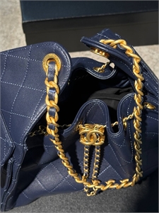 Сумка CHANEL 165668