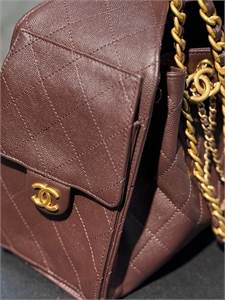 Сумка CHANEL 165669