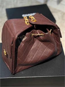 Сумка CHANEL 165669