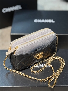 Сумка CHANEL 165670