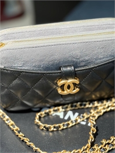 Сумка CHANEL 165670