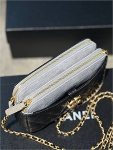 Сумка CHANEL 165670