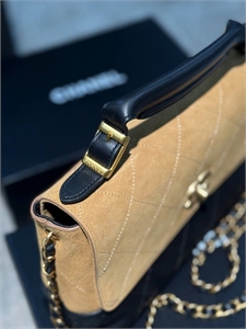 Сумка CHANEL 165671
