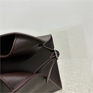 Сумка THE ROW 165672