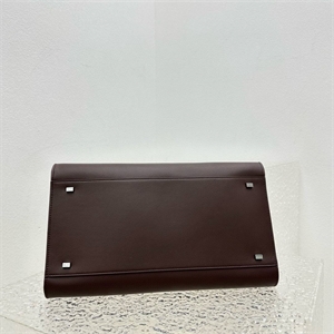 Сумка THE ROW 165672