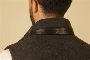 Жилет RACINELLO 165674