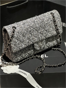 Сумка CHANEL 165675