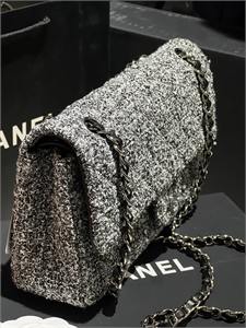 Сумка CHANEL 165675