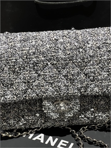 Сумка CHANEL 165675