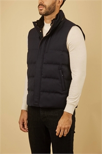 Жилет RACINELLO 165676