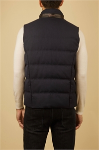 Жилет RACINELLO 165676