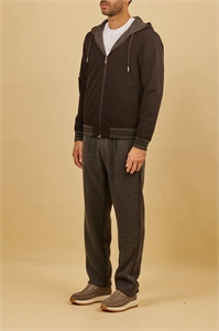 Спортивный костюм GANlANI 165677