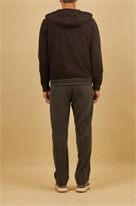 Спортивный костюм GANlANI 165677