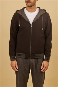 Спортивный костюм GANlANI 165677