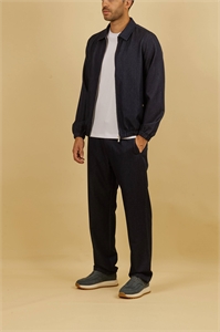 Спортивный костюм ELEVENTY 165678