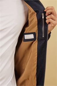 Спортивный костюм ELEVENTY 165678