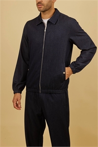 Спортивный костюм ELEVENTY 165678