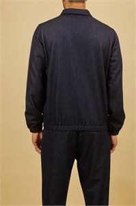 Спортивный костюм ELEVENTY 165678