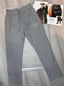 Костюм DG 165679