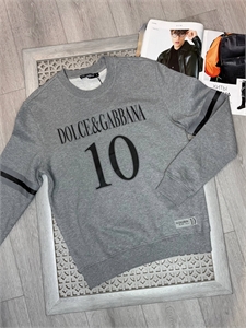 Костюм DG 165679