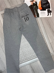 Костюм DG 165679