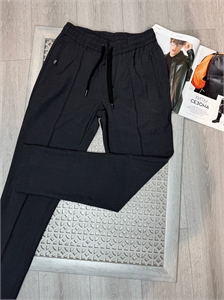 Костюм DG 165680