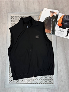 Костюм DG 165681