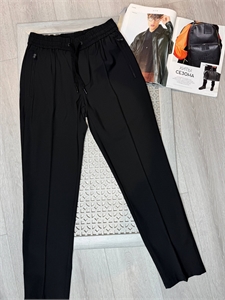 Костюм DG 165681