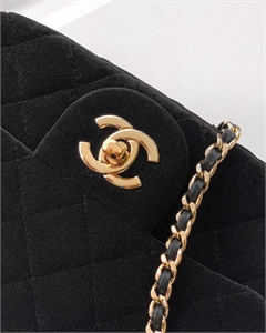 Сумка CHANEL 165682