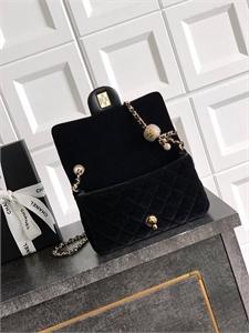 Сумка CHANEL 165682