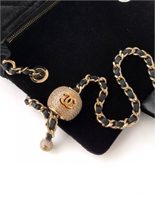 Сумка CHANEL 165682