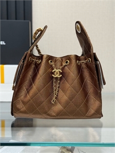 Сумка CHANEL 165683